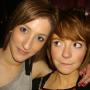 Laura Atkinson Photo 49
