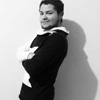 Joseph Cavanaugh Photo 10