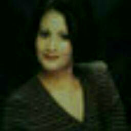 Inez Ramirez Photo 28
