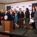 Karl Bloomberg Photo 10