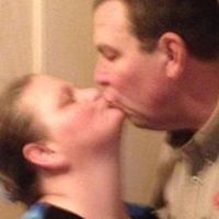 Debra Rayburn Photo 12