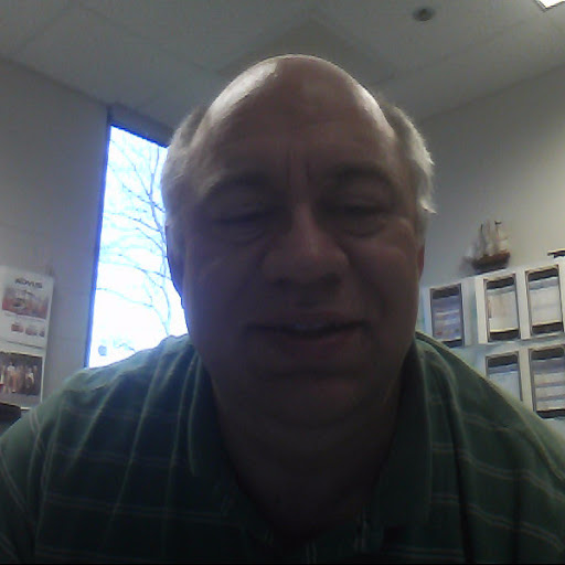 Ronald Nichols Photo 15