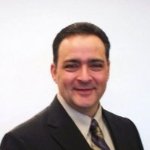 Michael Pusateri Photo 1