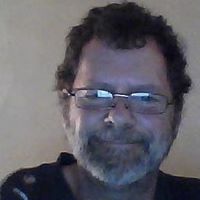 James Puckett Photo 18
