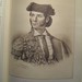 Jose Velazquez Photo 41