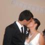 Cesar Andrade Photo 16