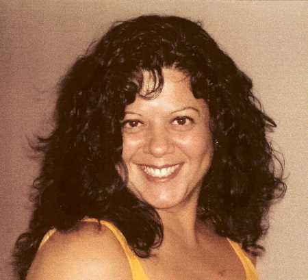 Barbara Hall Photo 28