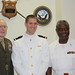 Charles Slack Photo 19