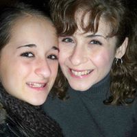 Lisa Alfred Photo 17