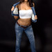 Lydia Lopez Photo 11
