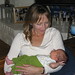 Joan Drake Photo 12