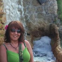 Kelly Fedak Photo 2