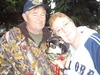 Tresa Johnson Photo 15