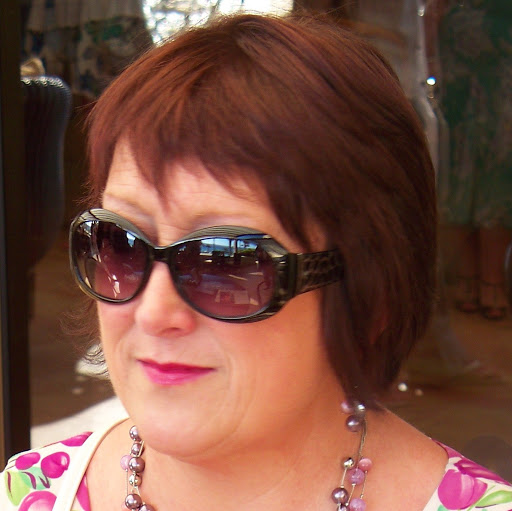 Debra Curtis Photo 22