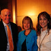 Lisa Allaire Photo 10