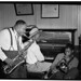 Thomas Wilcox Photo 16