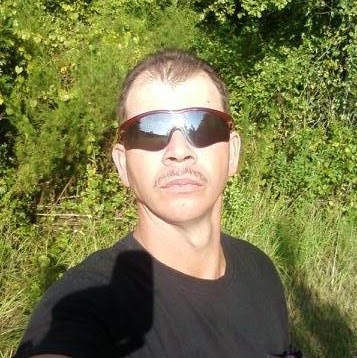 Randy Hutchinson Photo 33