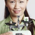 Wei Tang Photo 24