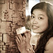 Quyen Pham Photo 17