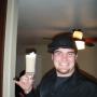 Chris Moody Photo 24