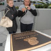 Jennifer Wiles Photo 20