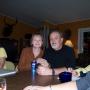 Douglas Fowler Photo 29