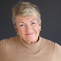 Joan Madden Photo 21