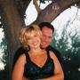 Sherry Cline Photo 21