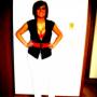 Rachel Huffman Photo 43