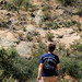 Jacob Boyce Photo 12