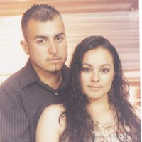 Eduardo Roman Photo 31