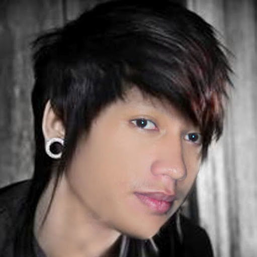 James Samonte Photo 2