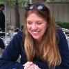 Nicole Schmidt Photo 3