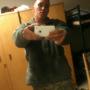 Timothy Breen Photo 34