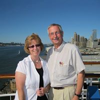 Peggy Gaul Photo 4
