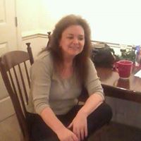 Carla Doss Photo 12