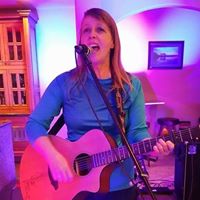 Susan Wilkerson Photo 8