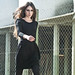 Paula Aguirre Photo 7