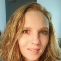Tia Martin Photo 14