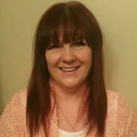 Jean Mccauley Photo 10