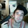 Jack Fowler Photo 21