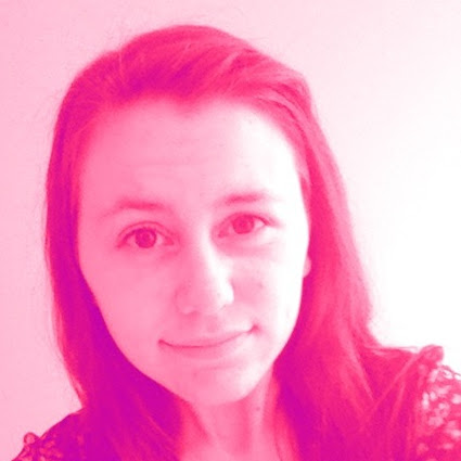 Olivia Gordon Photo 8