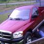 Christopher Sizemore Photo 34