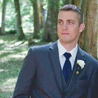Phillip Daugherty Photo 29