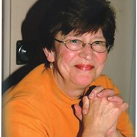 Roberta Kesler Photo 1