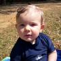 Lori Blanton Photo 27