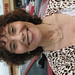 Carole Kaye Photo 18