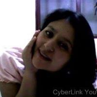 Jessica Enciso Photo 11