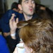 Alex Beck Photo 17