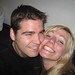Jimmy Hester Photo 9